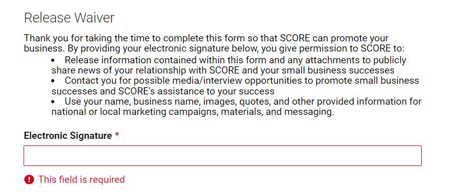 Release-Waiver.JPG