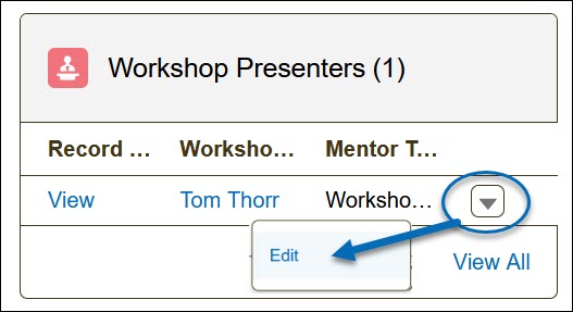 Edit_Workshop_Presenter.jpg