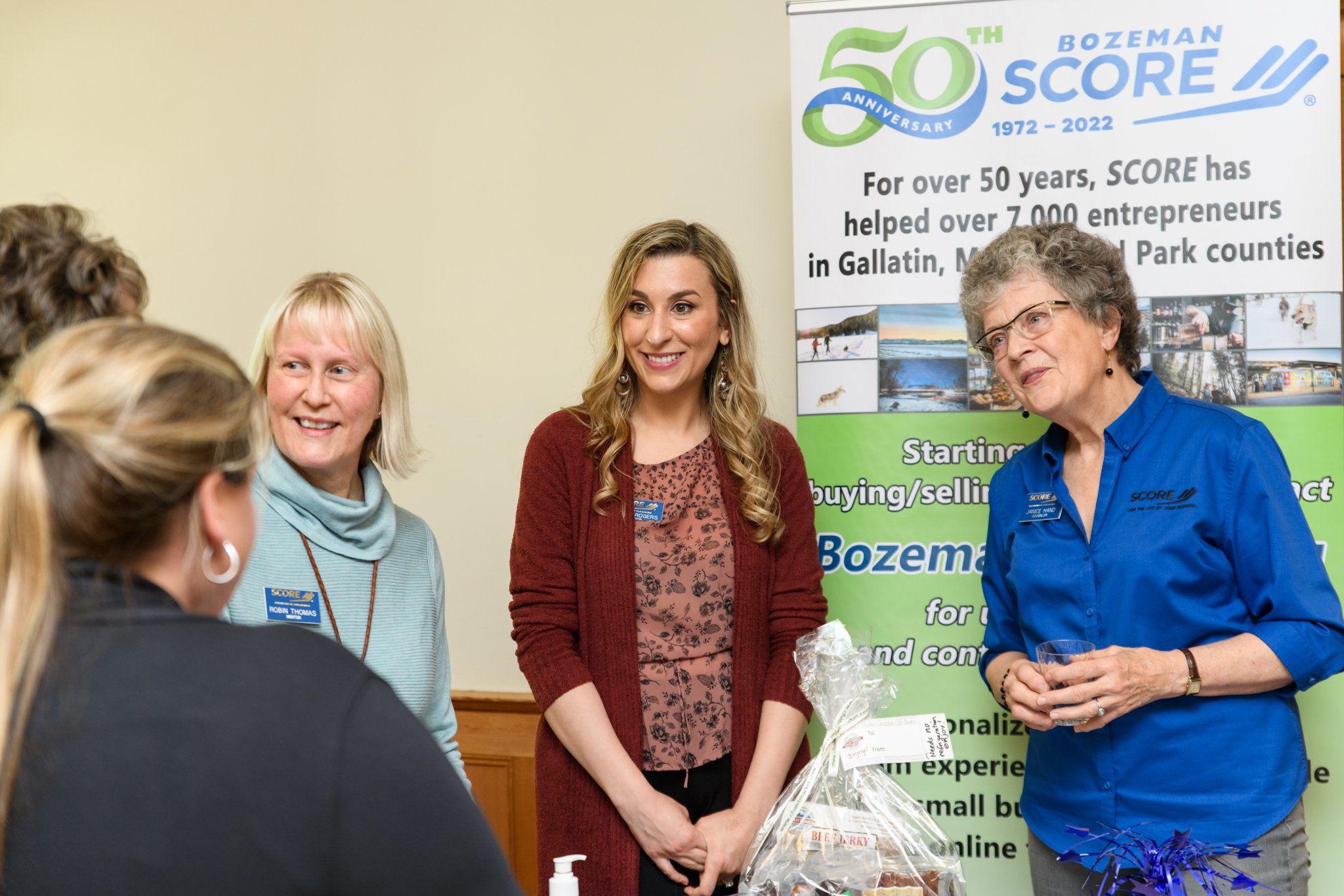 20220515_BozemanBPW-SCORE-CoSponsor_booth.jpg