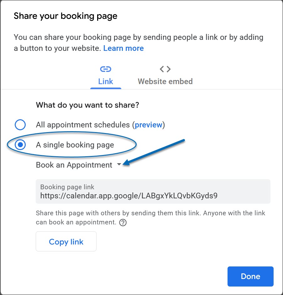 link_-_select_single_booking_page_-_Copy_Link.jpg