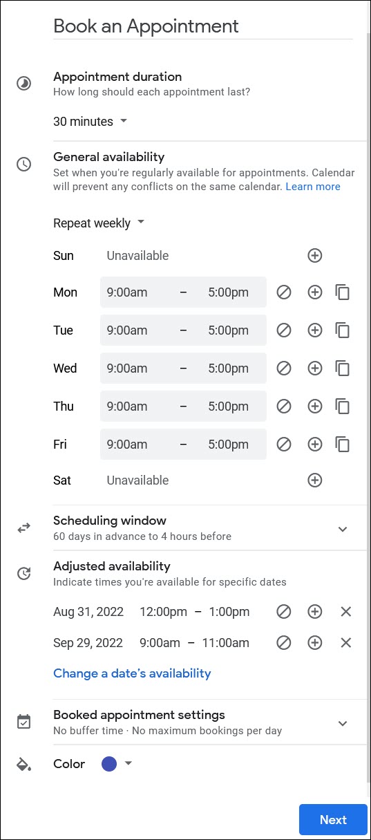 Appointment_Schedule_page_1.jpg