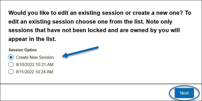 create_or_edit_sessions.jpg
