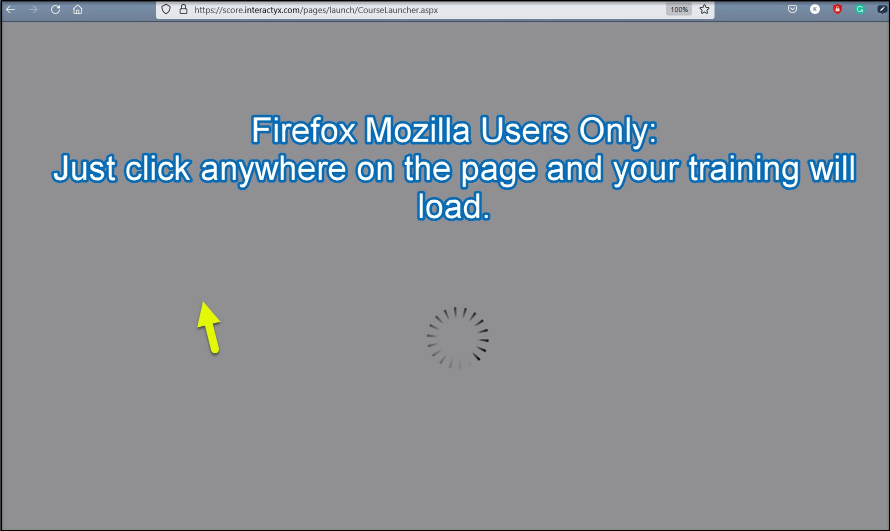 mozilla_users_only.jpg