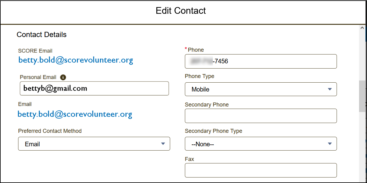 My_Profile_contact_details_5.png