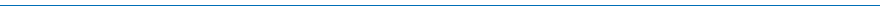 thin_blue_line_-_adjusted.png